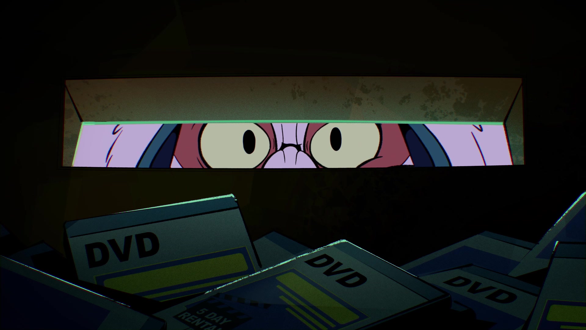 Bullhop screenshot 4