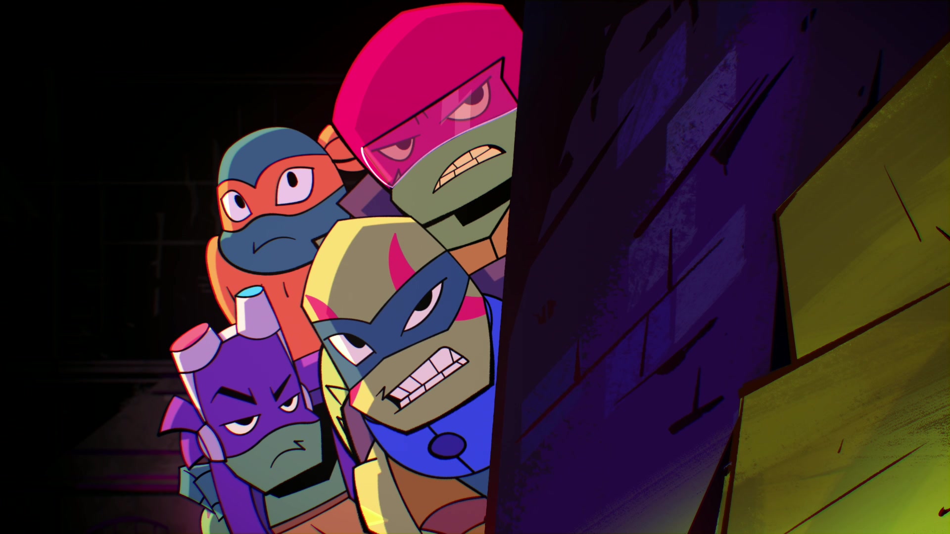 Donnie's Gifts screenshot 1