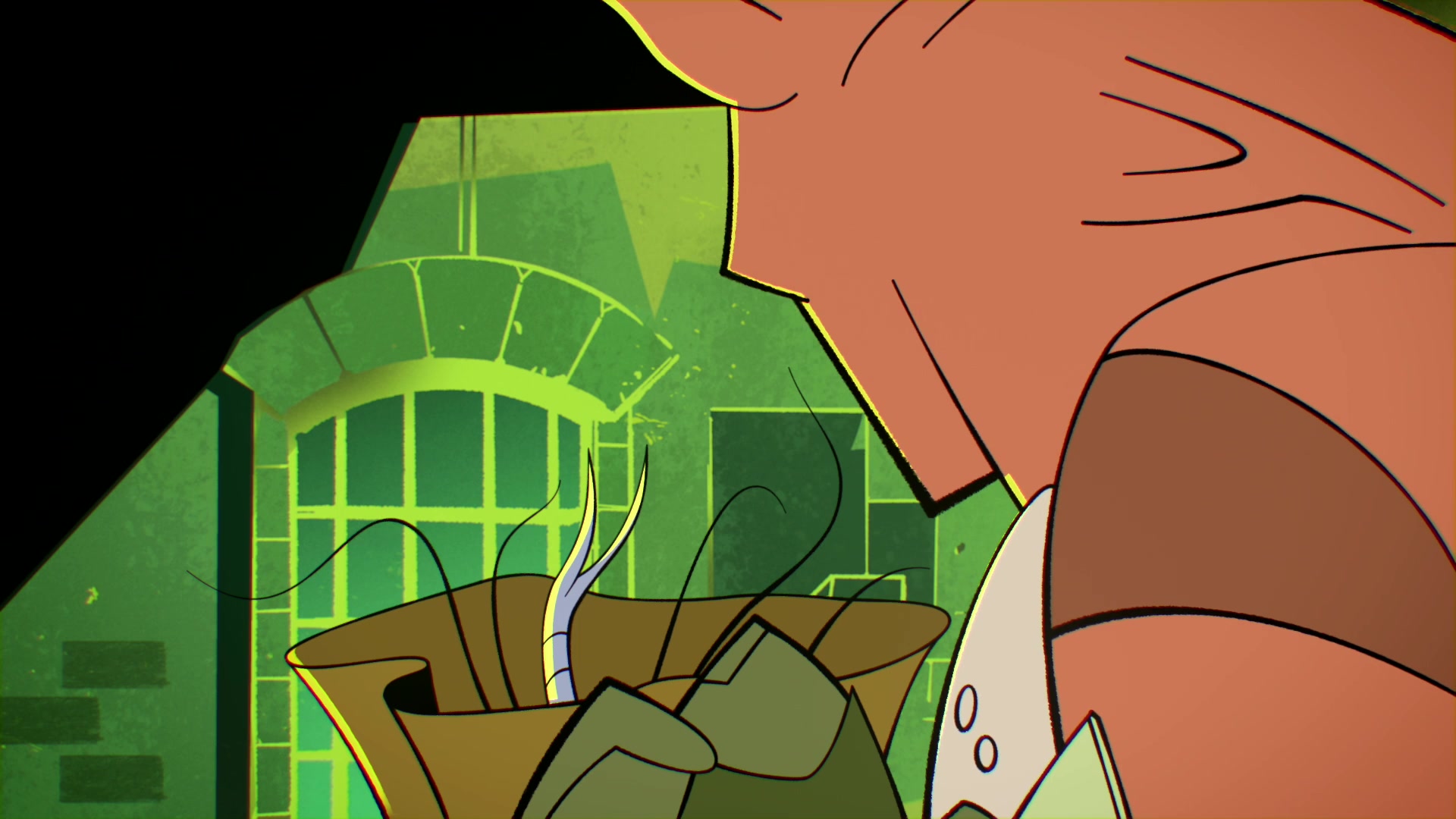 Donnie's Gifts screenshot 3