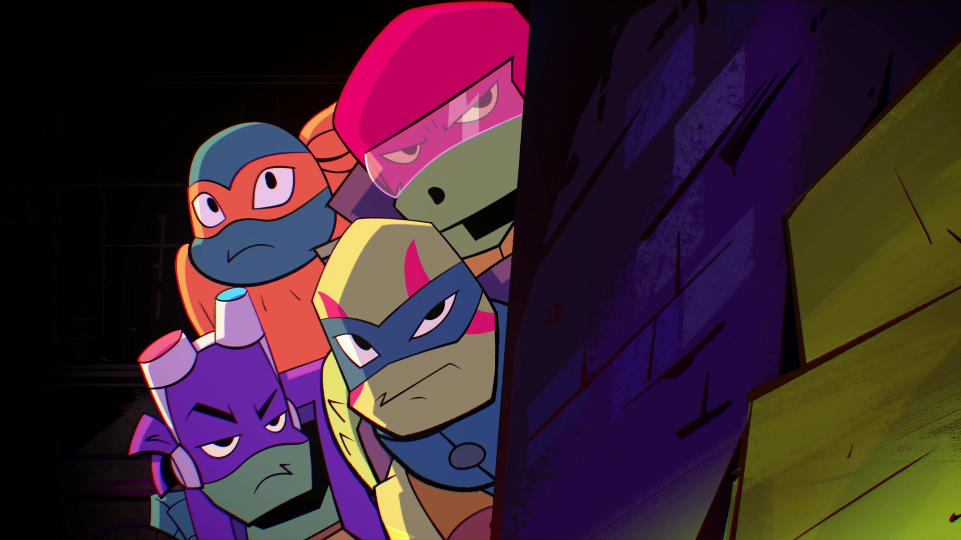 Donnie's Gifts screenshot 4