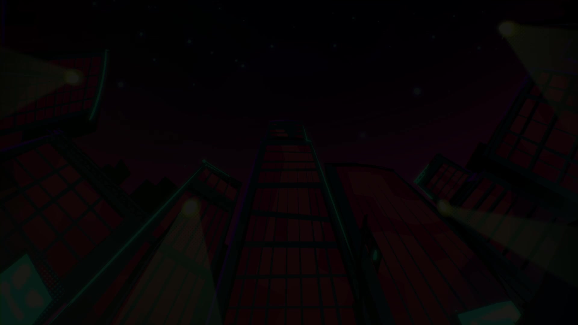 Down With the Sickness screenshot 1