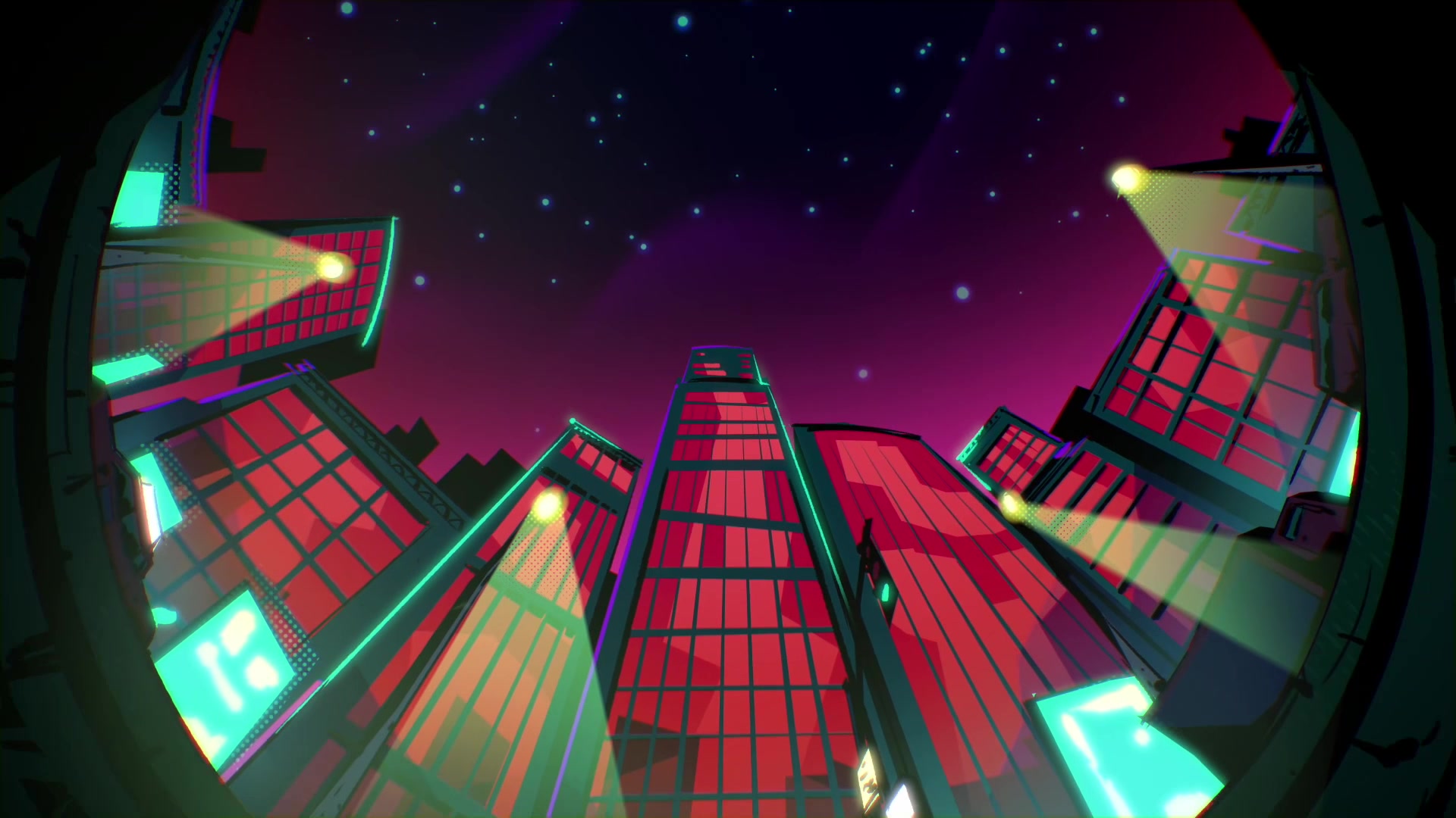 Down With the Sickness screenshot 2