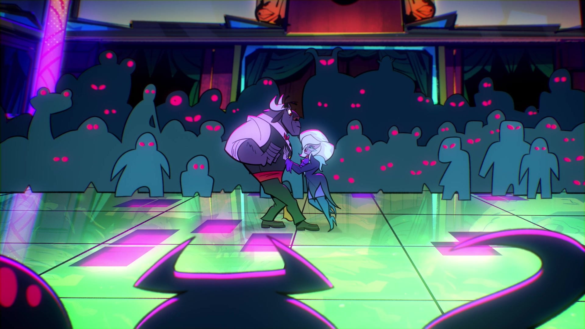 Mind Meld screenshot 4