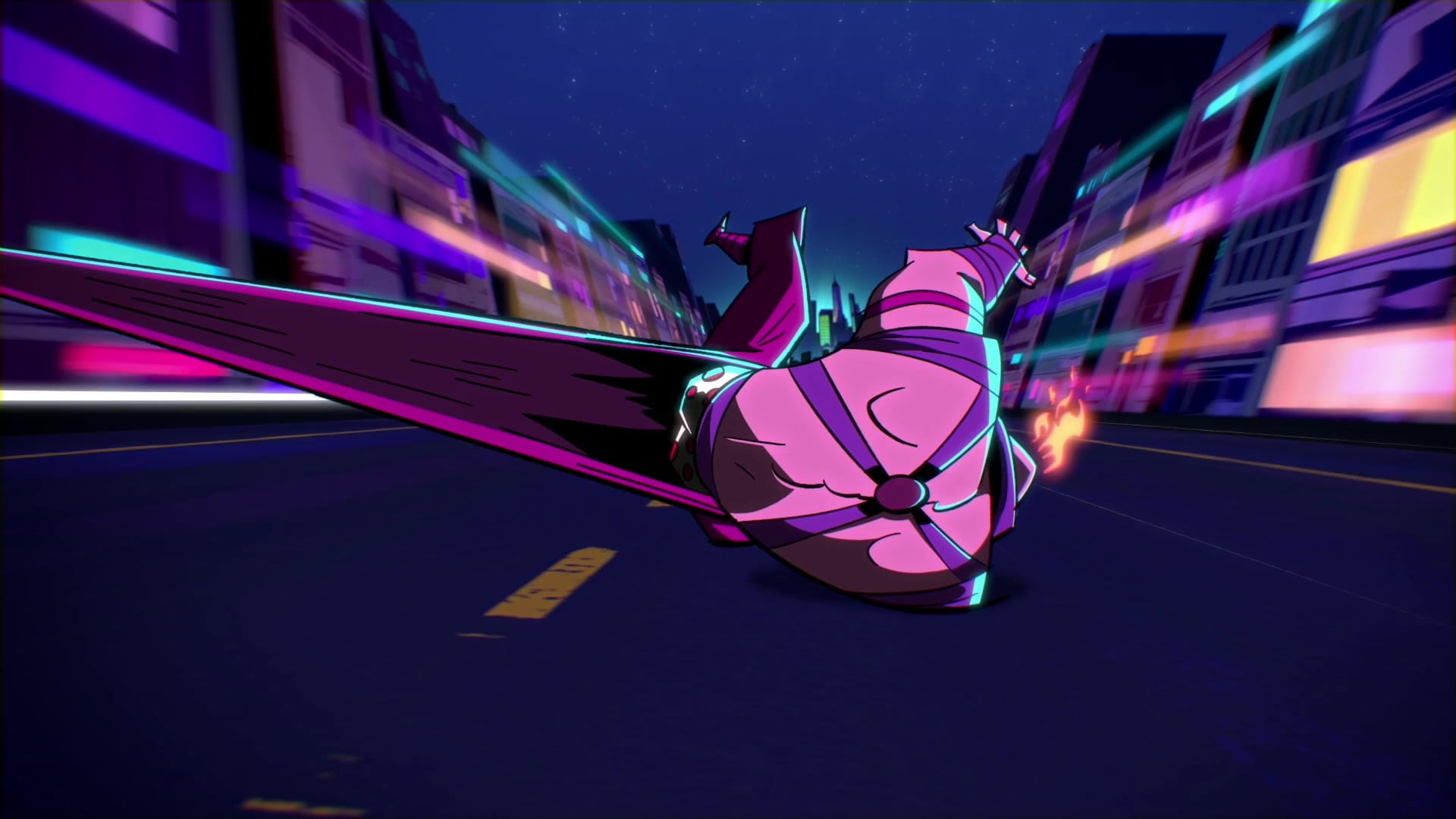 Minotaur Maze screenshot 4