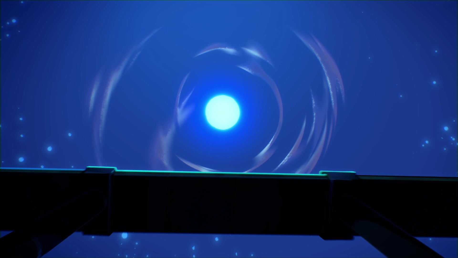 Nothing But Truffle screenshot 3