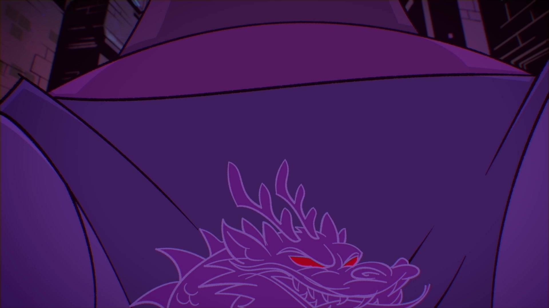 Pizza Pit screenshot 4