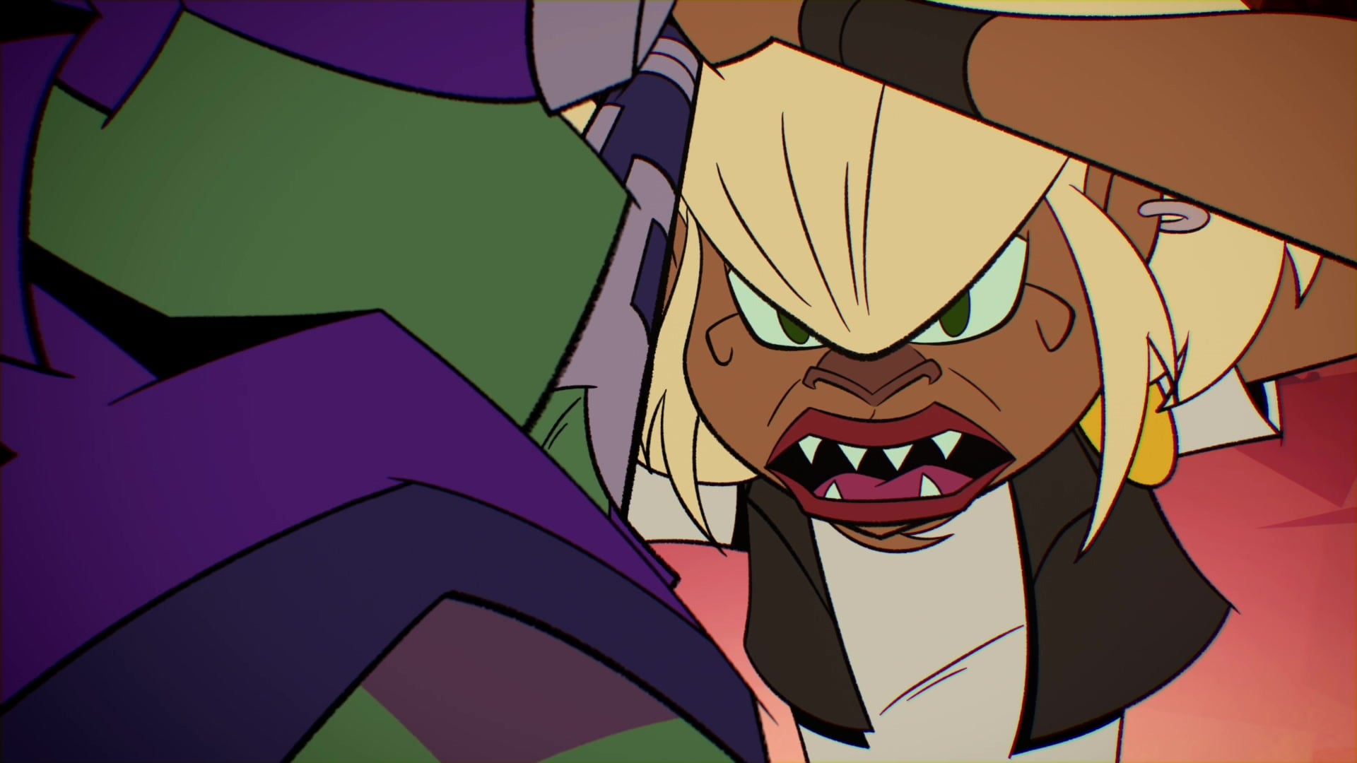 Smart Lair screenshot 2
