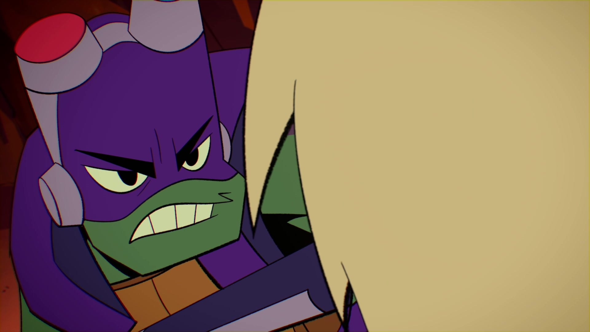 Smart Lair screenshot 3