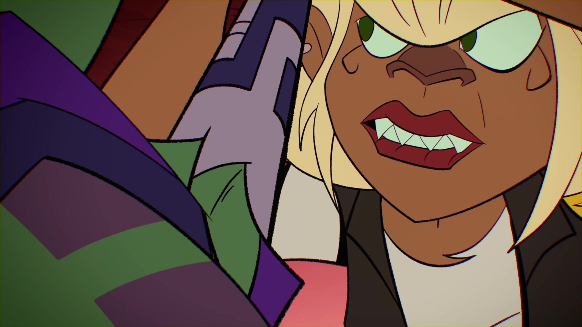 Smart Lair screenshot 4