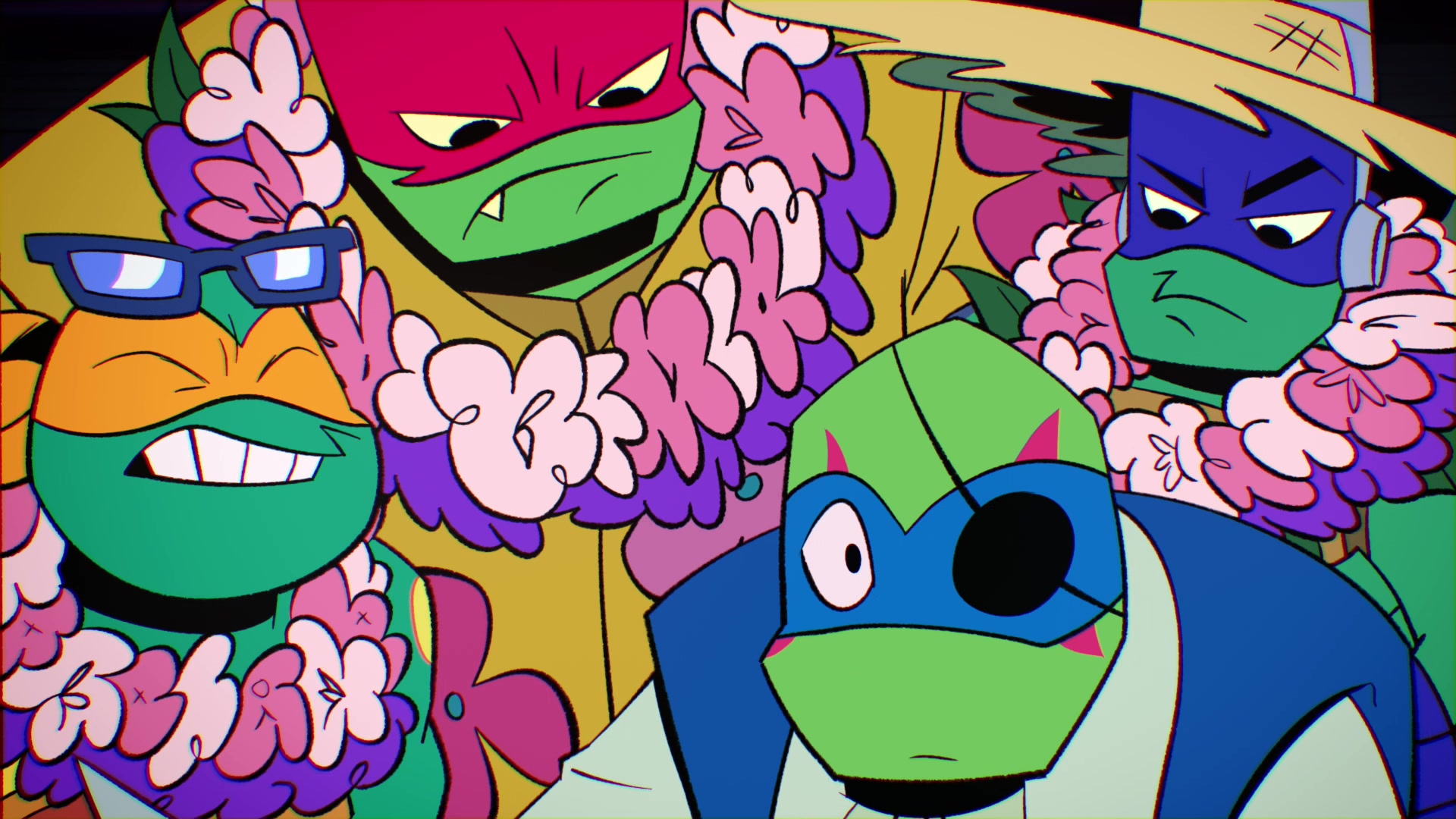 Sparring Partner screenshot 1