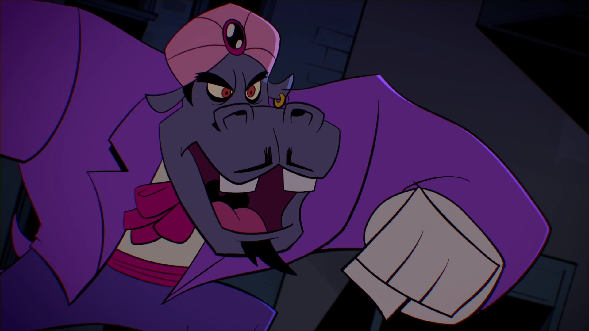 Stuck on You screenshot 2