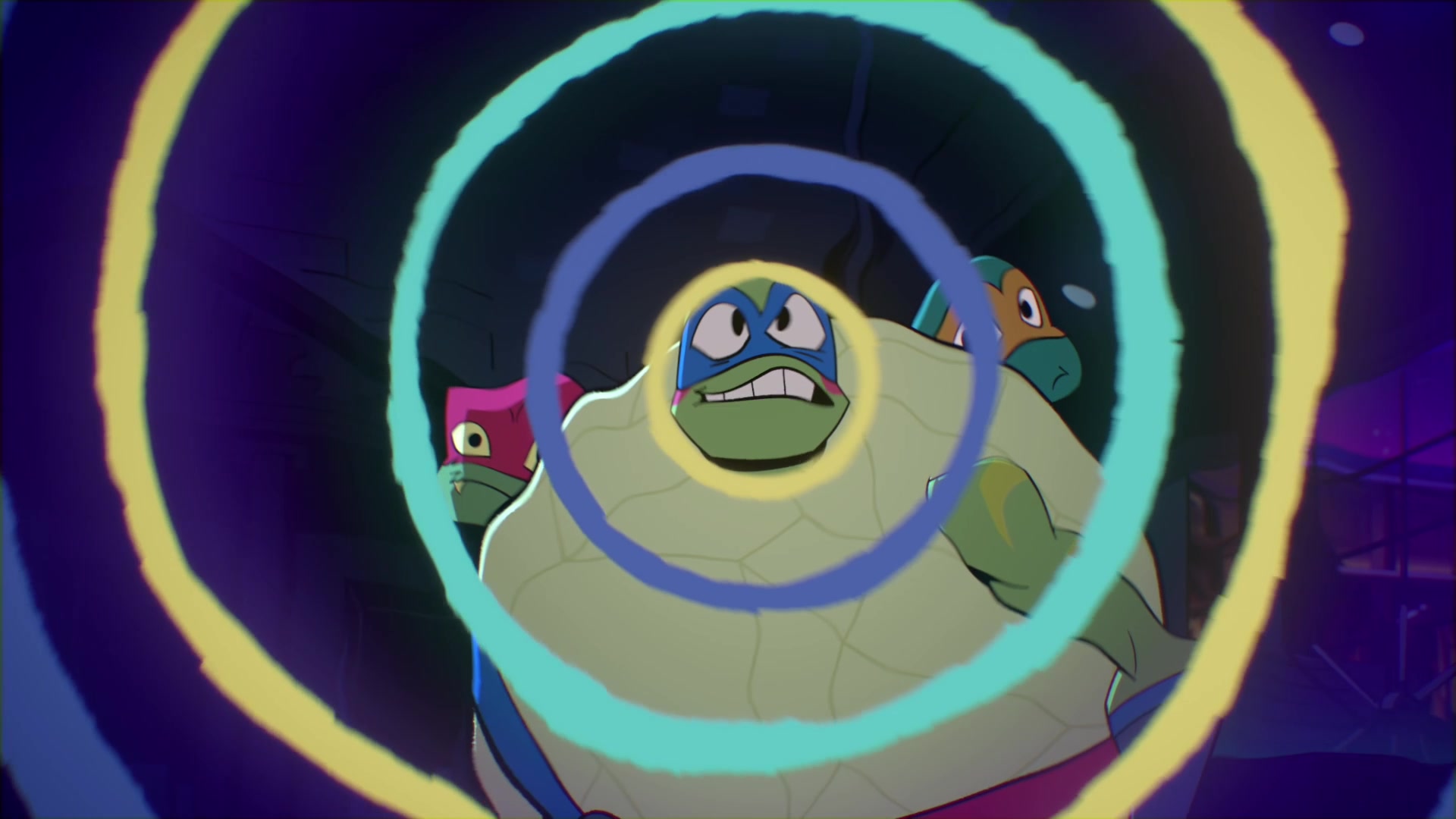 Stuck on You screenshot 3