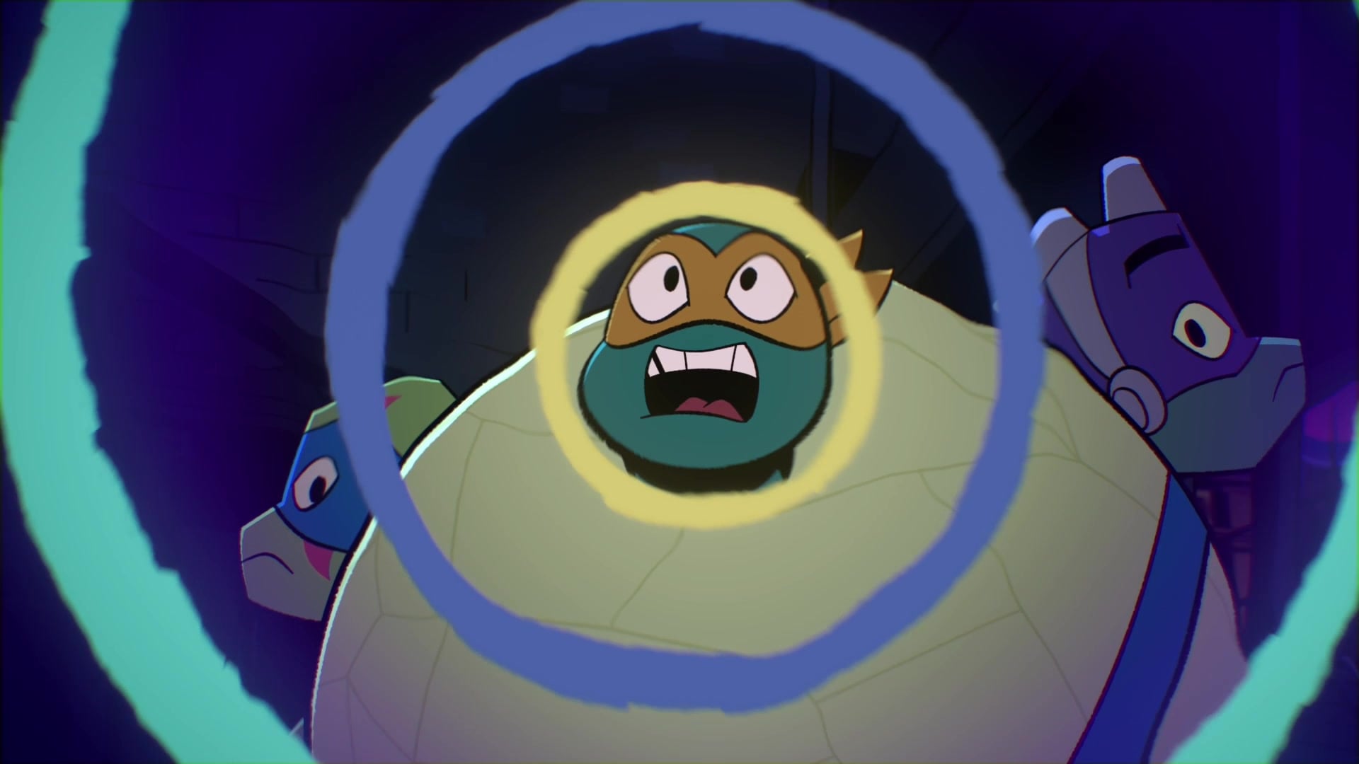 Stuck on You screenshot 4