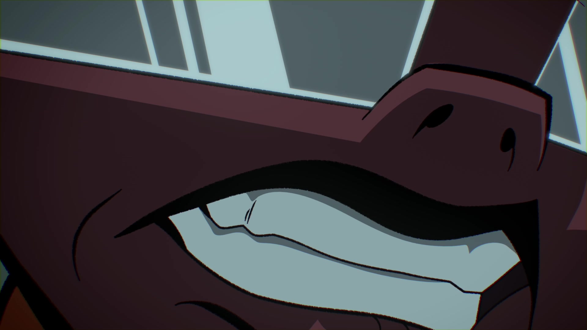 The Gumbus screenshot 1