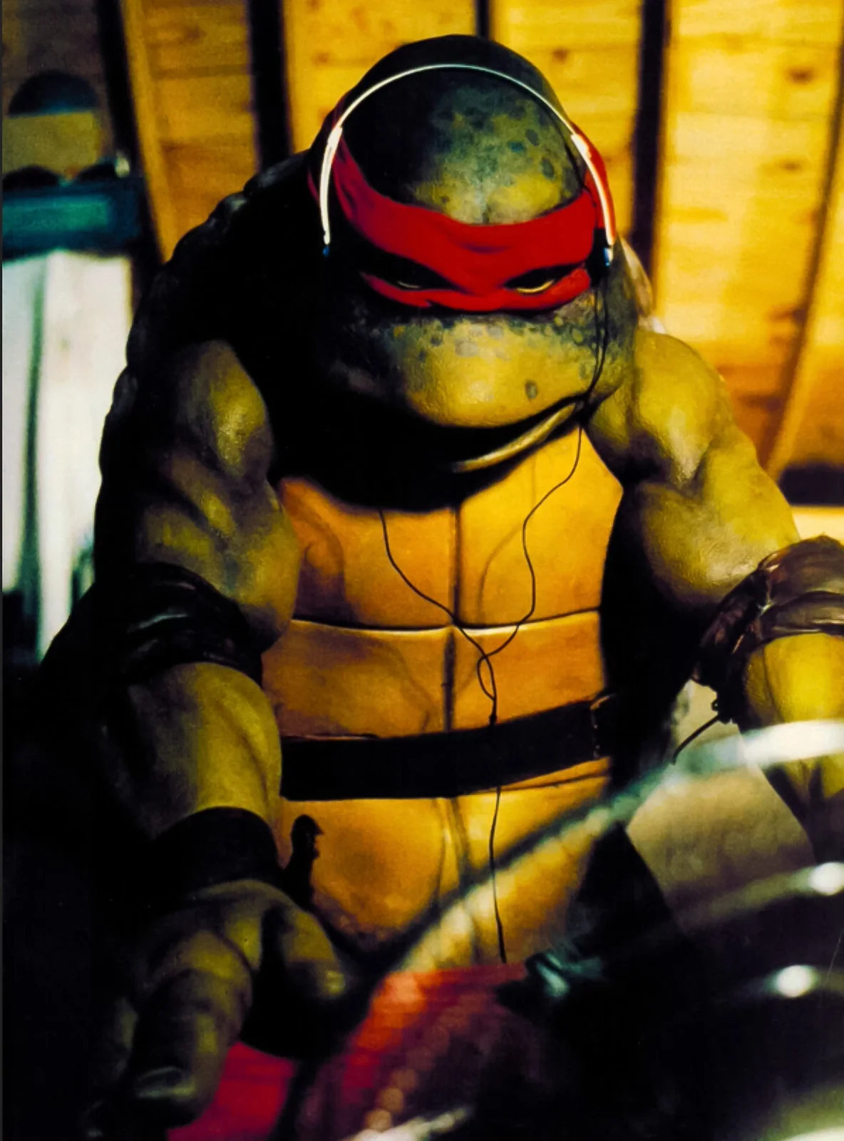 Raphael