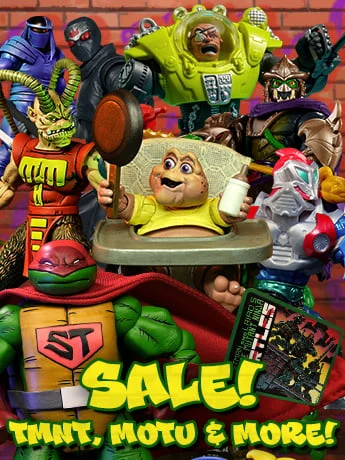 BBTS summer sale banner