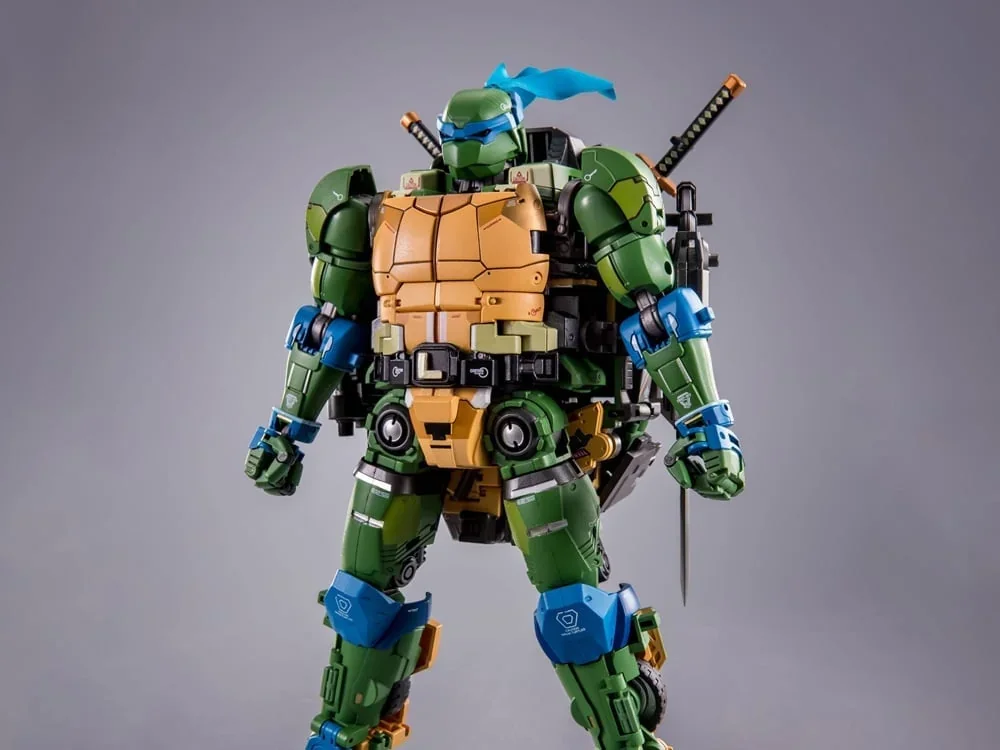Almost every figure in BigBadToyStore's Heatboys sale costs $159.99, whatever the badge says