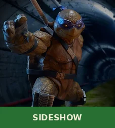 Sideshow Collectibles