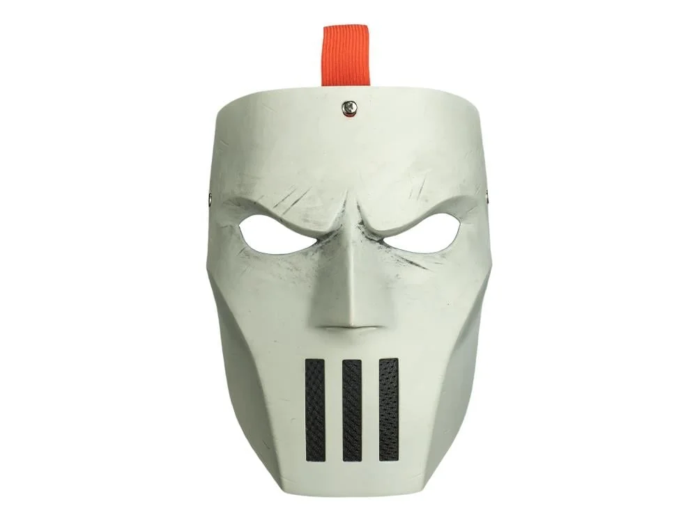 Teenage Mutant Ninja Turtles Casey Jones Mask