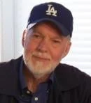 Peter Renaday, voice of Splinter